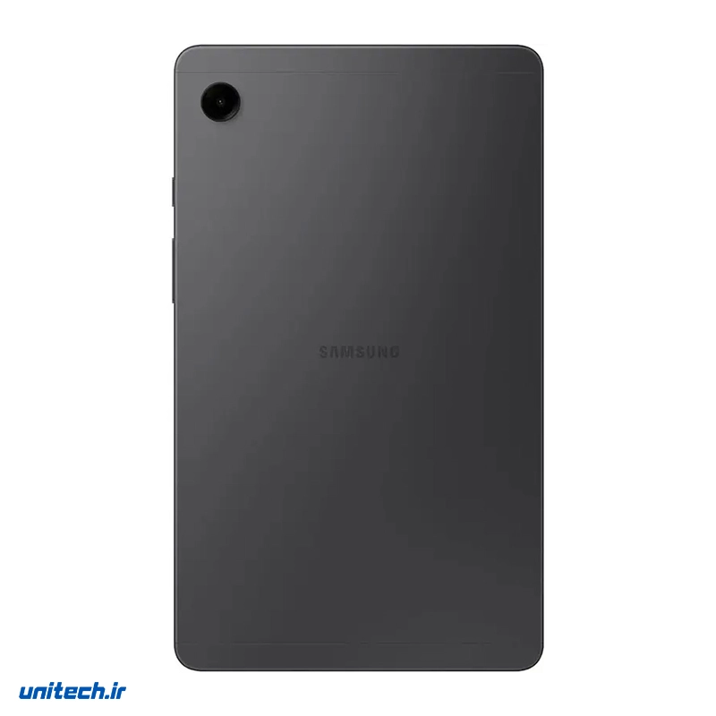 تبلت ۸.۷ اینچ سامسونگ مدل Galaxy Tab A94G ظرفیت 64 گیگابایت و رم 4 گیگابایت3kRaSS4